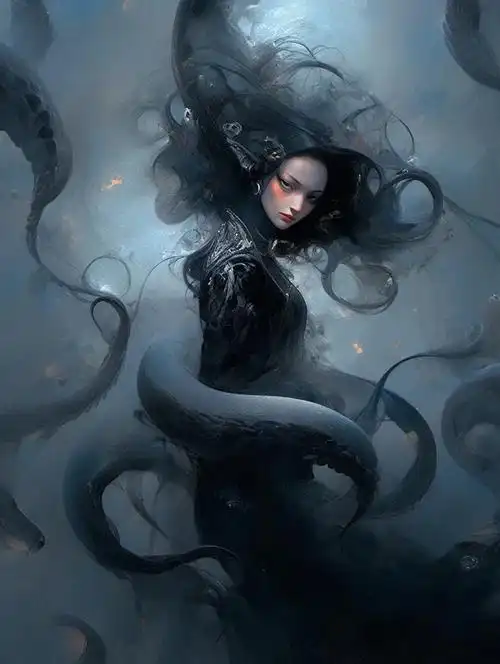 第七次日落 科幻高清电影在线观看