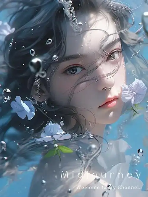 山那边是海 剧情片高清在线观看