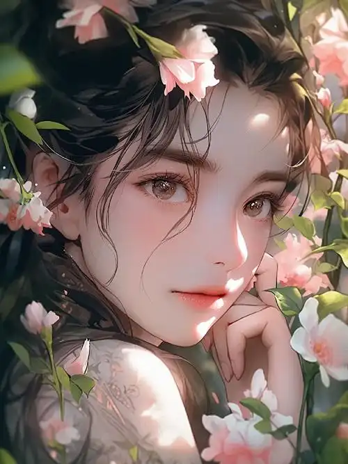 国产悬疑片票房数据资讯
