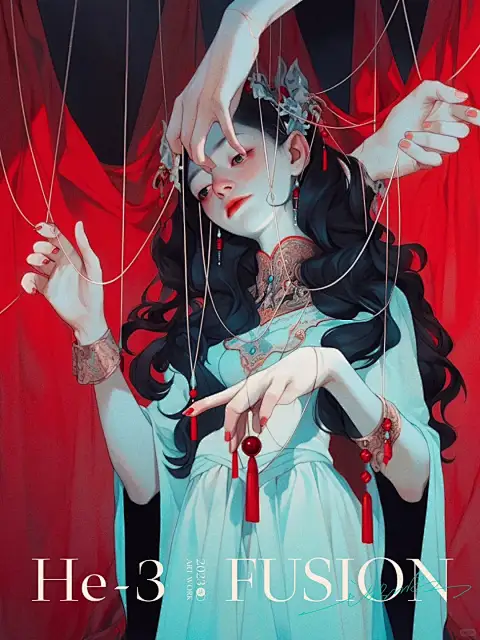 深夜书店 奇幻电影手机免费在线观看