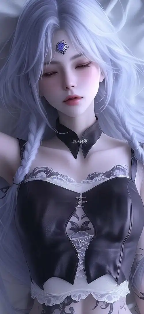暗涌 短剧集全集手机在线观看